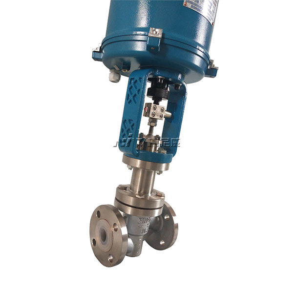 ZDLPF늄��r���{(di��o)��(ji��)�y