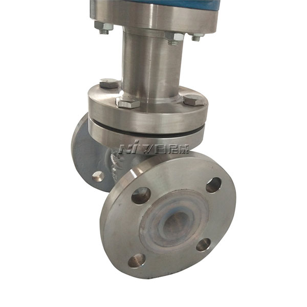 ZDLPF늄��r���{(di��o)��(ji��)�y