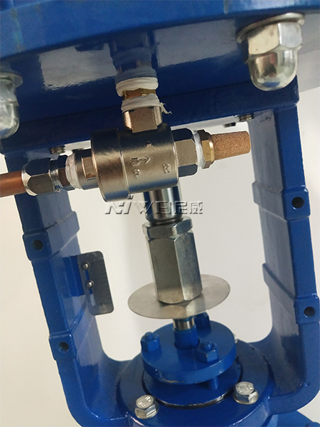 ZSQP��ӻ���ʽ�����Д��y�����քәC(j��)��(g��u)��