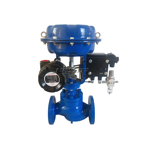 ZJHP�����͚��(d��ng)�{(di��o)��(ji��)�y��������̖(h��o)