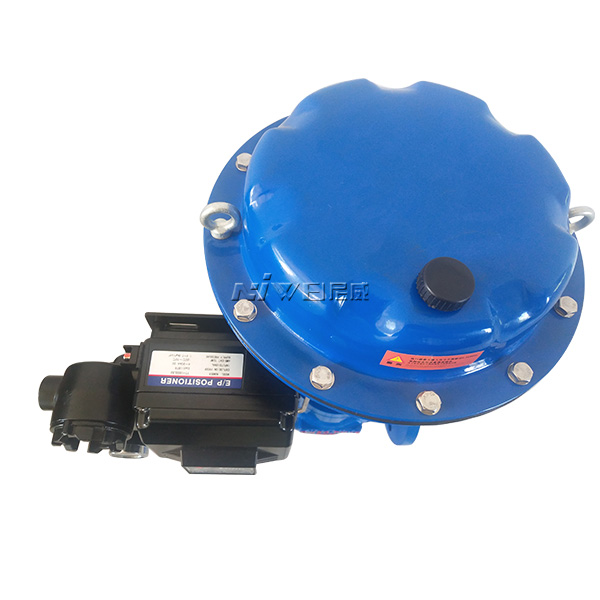 ZJHP�����͚��(d��ng)�{(di��o)��(ji��)�y��������̖(h��o)