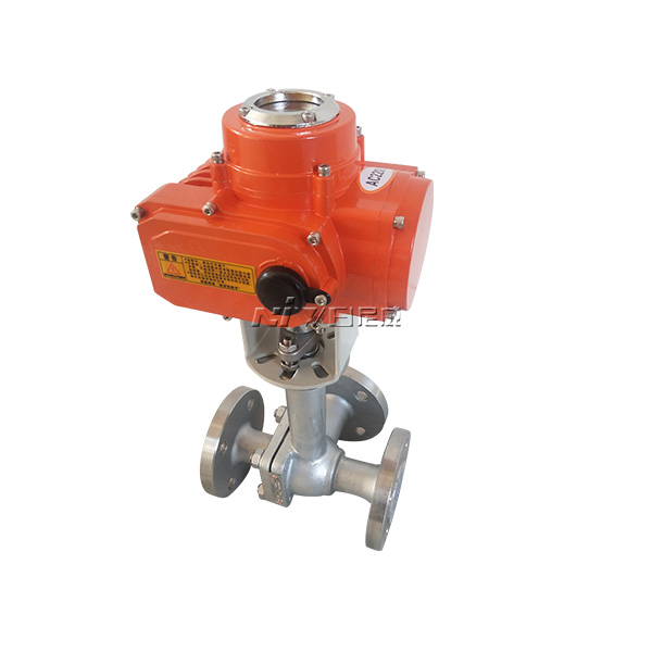 DQ944F DQ945F늄ӵ͜���ͨ���y