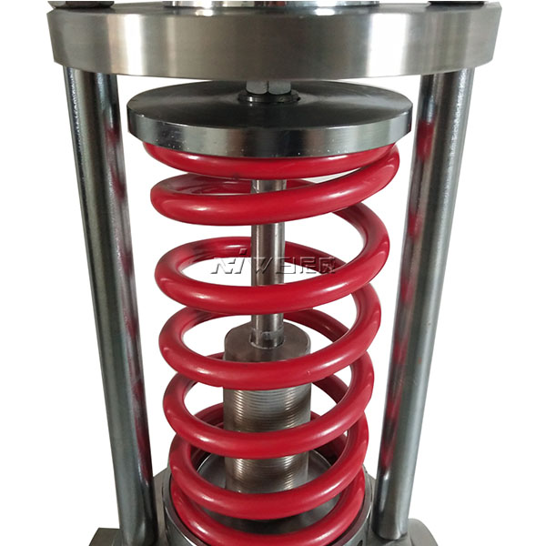 ZZYP����ʽ���≺���{(di��o)��(ji��)�y