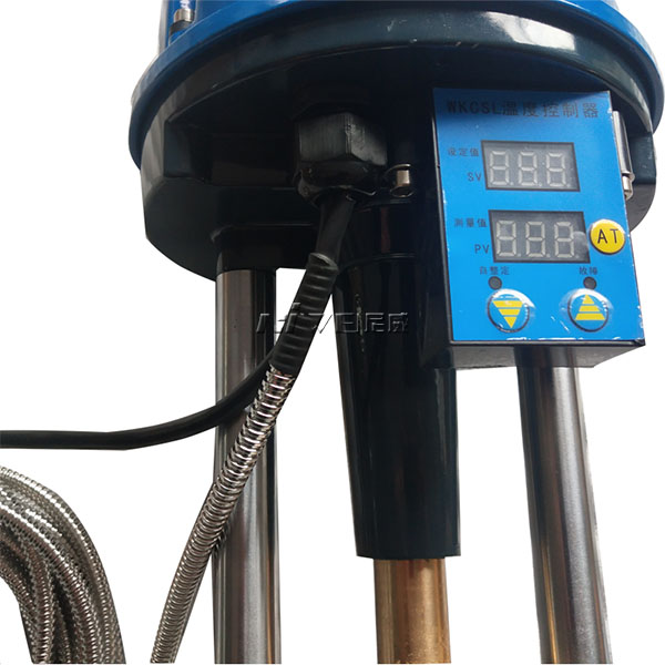 ZZWPE����ʽ늿؜ض��{(di��o)��(ji��)�y