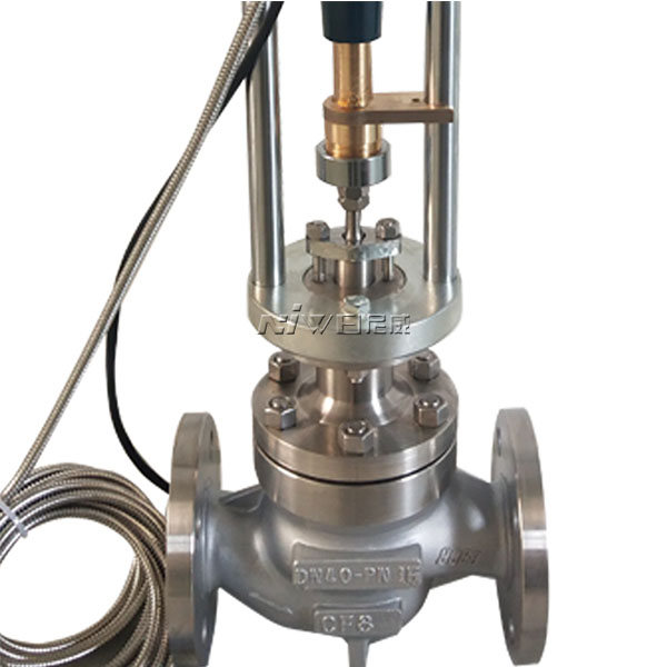 ZZWPE����ʽ늿؜ض��{(di��o)��(ji��)�y