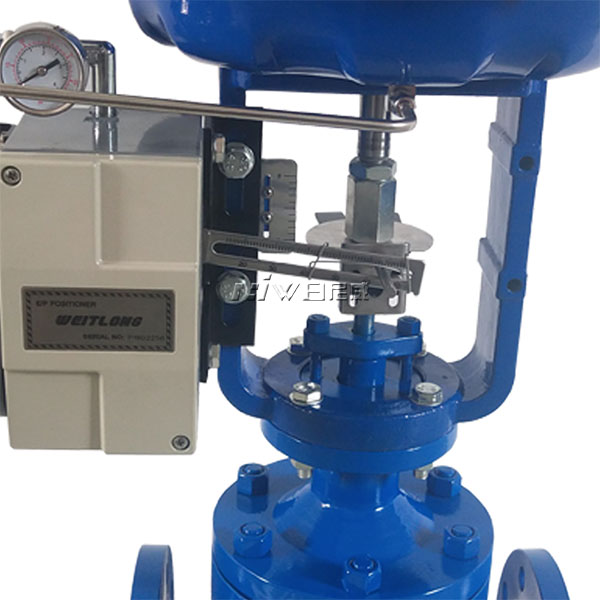 ZJHM�����Ͳ�{(di��o)��(ji��)�y