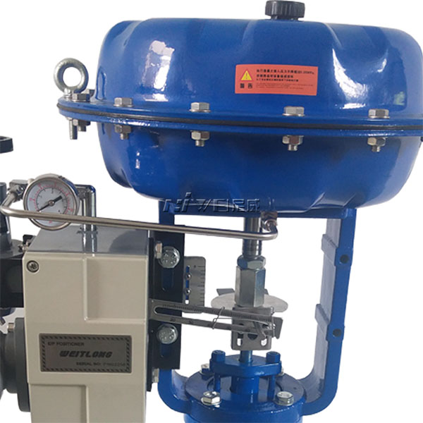 ZJHM�����Ͳ�{(di��o)��(ji��)�y