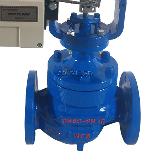 ZJHM�����Ͳ�{(di��o)��(ji��)�y