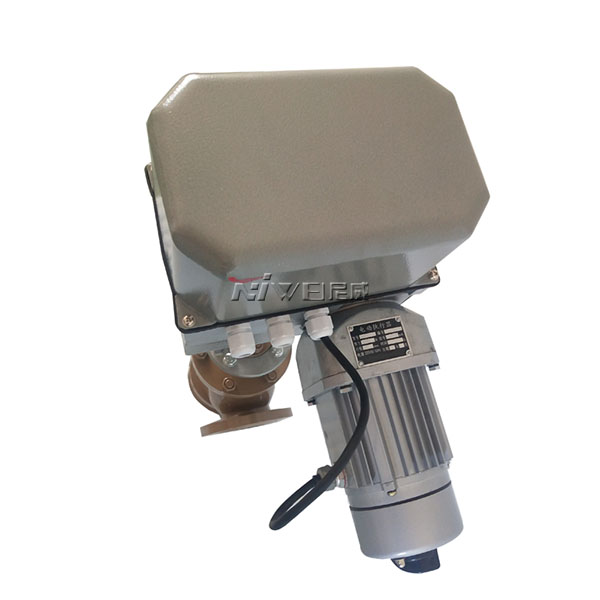 ZAZQ ZAZX늄���ͨ�{(di��o)��(ji��)�y