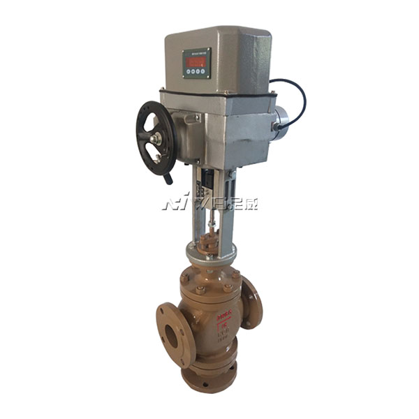 ZAZQ ZAZX늄���ͨ�{(di��o)��(ji��)�y