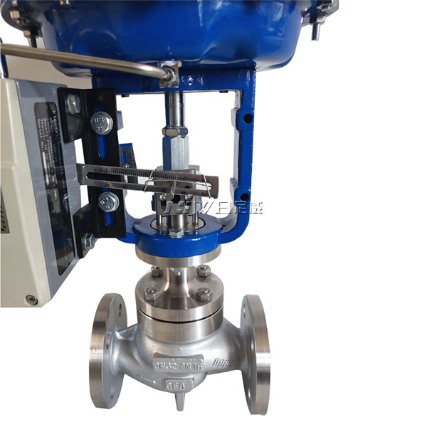 ZJHP���(d��ng)��Ĥ�����{(di��o)��(ji��)�y