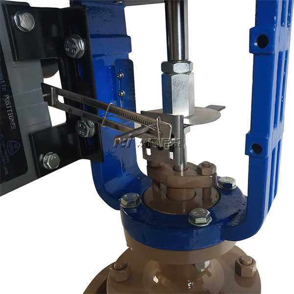 ZJHQ��ZJHX���(d��ng)��Ĥ��ͨ�{(di��o)��(ji��)�y