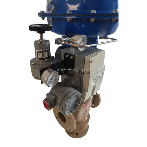 ZJHQ��ZJHX���(d��ng)��Ĥ��ͨ�{(di��o)��(ji��)�y