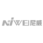 ZDLN���ʽ늄��p���{(di��o)��(ji��)�y