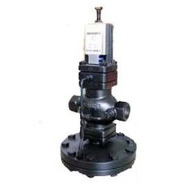 YD13H��(n��i)�ݼy���`���������p���y