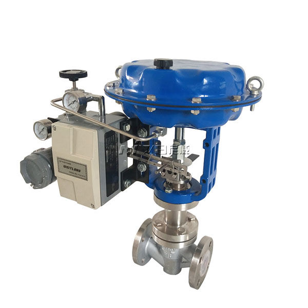 ZJHPF����r�������{(di��o)��(ji��)�y