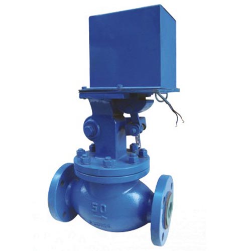 ZCZG(ZCZH)�ߜ�늴��y