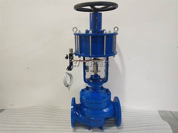 ZSQP���(d��ng)����ʽ�����Д��y�����ք�(d��ng)�C(j��)��(g��u)��