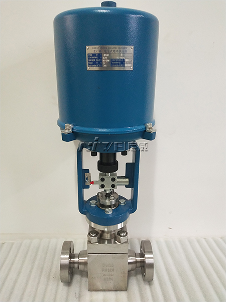 ZDHS늄�(d��ng)�߉��\ʽ�{(di��o)��(ji��)�y