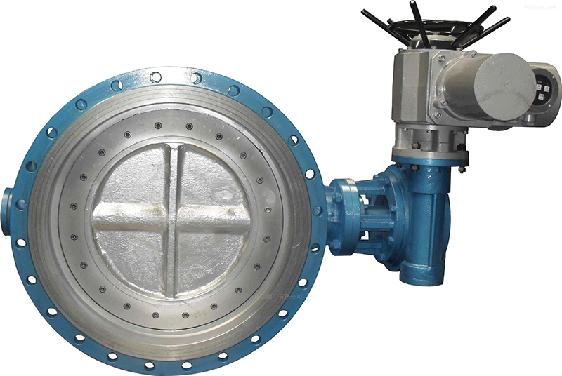 D943HӲ�ܷ�늄ӵ��y