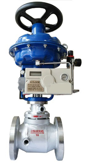 BZJHP���(d��ng)���؊A�׆����{(di��o)��(ji��)�y