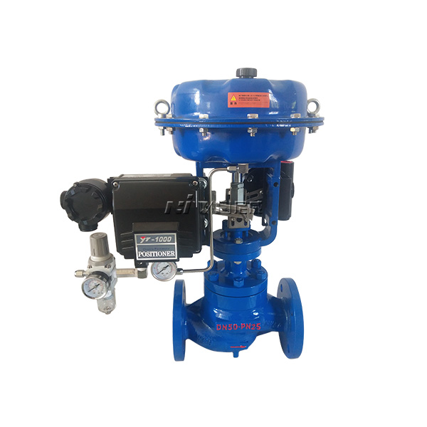 ZJHP�����͚��(d��ng)�{(di��o)��(ji��)�y��������̖(h��o)