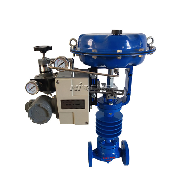 ZJHPS��ɢ��Ƭ�ߜؚ��(d��ng)�{(di��o)��(ji��)�y