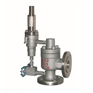 A46F�Ȍ�(d��o)ʽ��ȫ�y