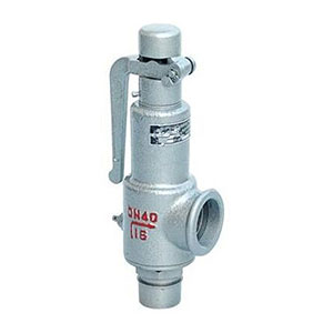 A28H����ȫ��ʽ���ݼy��ȫ�y