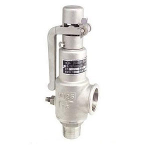 A27H����΢��ʽ���ݼy��ȫ�y