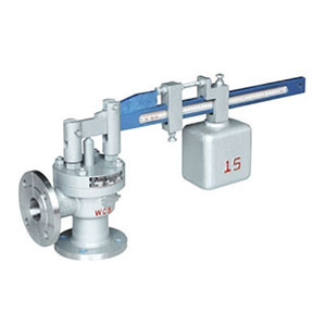 GA41H��A51H�θܗU��ȫ�y