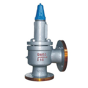 A42Y����ȫ��ʽ�߉���ȫ�y