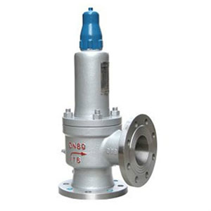 A41Y���ɷ��]ʽ�߉���ȫ�y