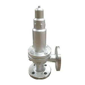 A40Y��ɢ����ȫ�����]ʽ��ȫ�y