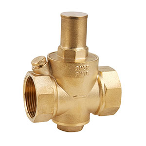 YZ11Xȫ�~֧��ʽ�p���y