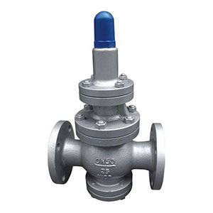 �Ȍ�(d��o)����ʽ�����p���y