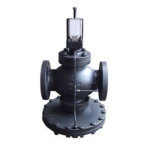 YD43H���`���������p���y