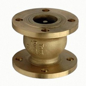 H41Xȫ�~��ֹ���y