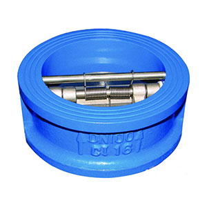 H76Xܛ�ܷ����ֹ���y