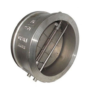 H76H���P䓌�(du��)�Aʽ����ֹ���y