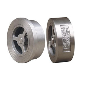 H71H���P䓌�(du��)�A����ʽֹ���y