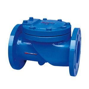 HC44X��SFCV�����z��ֹ���y