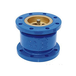 H41X�~о��ֹ���y