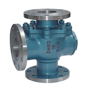 Q44F/Q45F��ͨ���y