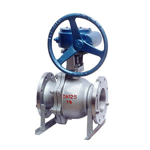 Q347F΁݆�̶����y