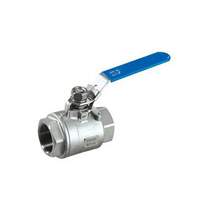 Q11F��Ƭʽ��(n��i)�ݼy���y