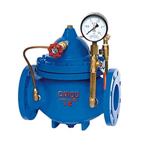 900X�o���P(gu��n)�]�y