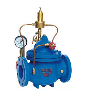 500Xй���y �։��y