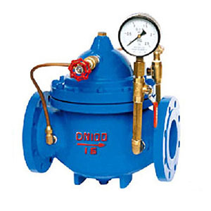 300X���]ֹ���y