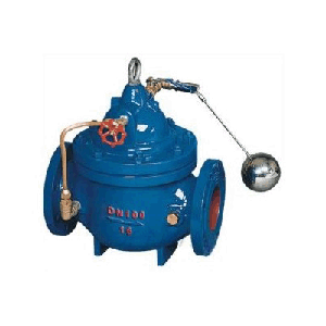 100X�b�ظ����y